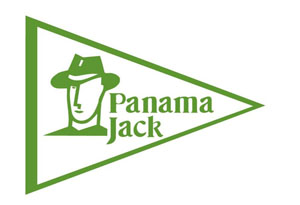 Panama Jack是什么品牌 Panama Jack质量如何